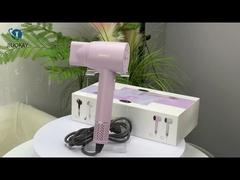 Codice di riferimento: