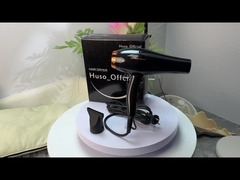 Codice di riferimento: