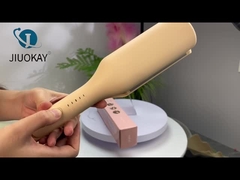 Codice di riferimento: