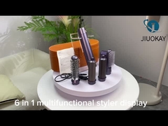 Codice di riferimento: