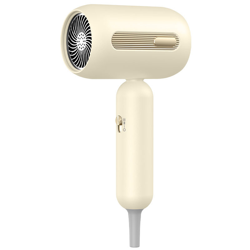 Asciugatrice di capelli Revair professionale personalizzata con controllo della temperatura intelligente NTC in ioni di luce blu