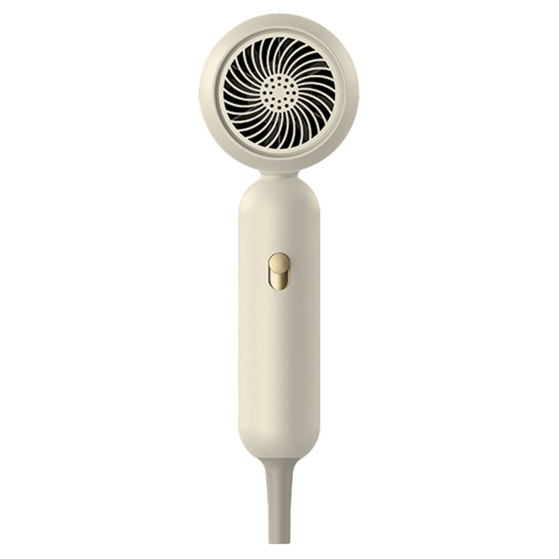 Asciugatrice di capelli Revair professionale personalizzata con controllo della temperatura intelligente NTC in ioni di luce blu