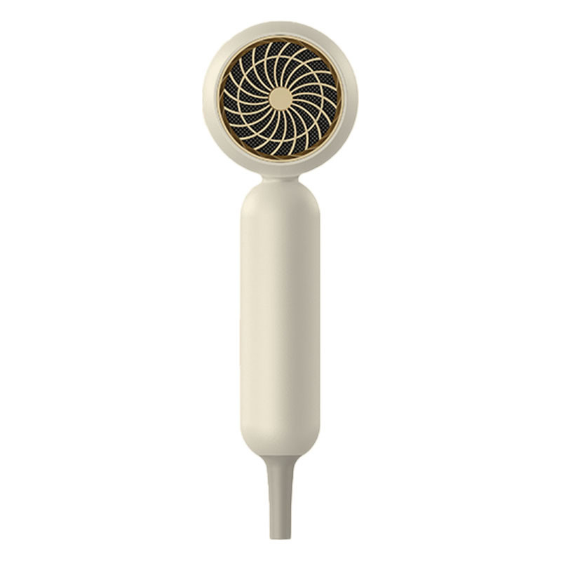 Asciugatrice di capelli Revair professionale personalizzata con controllo della temperatura intelligente NTC in ioni di luce blu