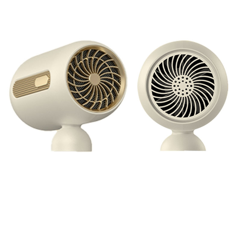 Asciugatrice di capelli Revair professionale personalizzata con controllo della temperatura intelligente NTC in ioni di luce blu
