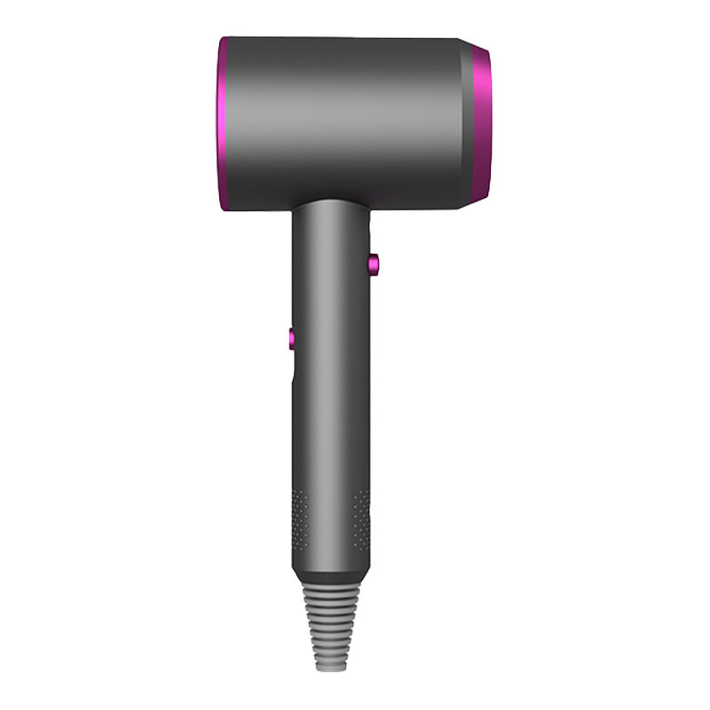 Asciugatrice per capelli Revair