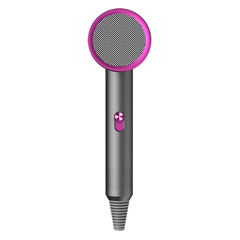 Asciugatrice per capelli Revair