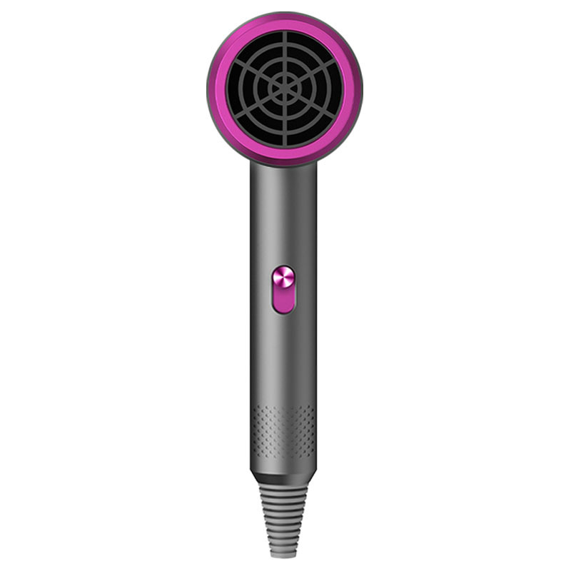 Asciugatrice per capelli Revair