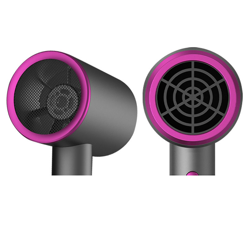 Asciugatrice per capelli Revair