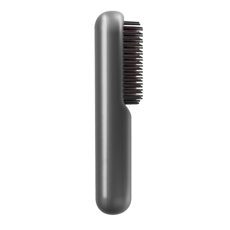 Asciugatrice di capelli senza fili con motore BLDC e ioni negativi tipo C personalizzabile