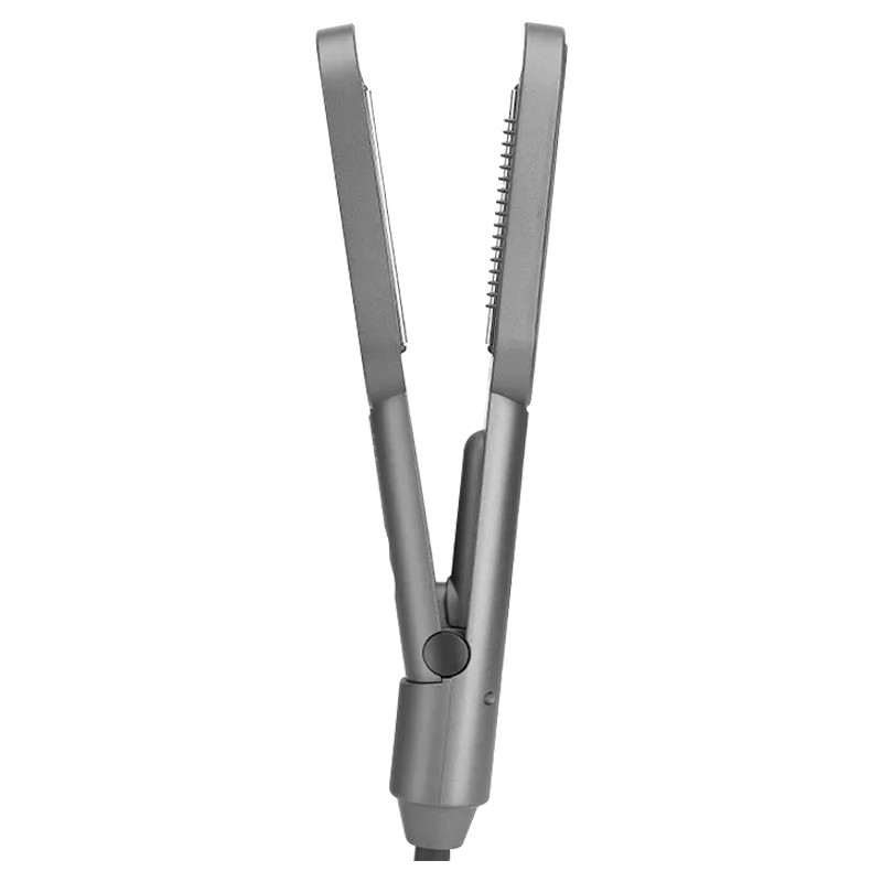 45W olio essenziale 3 in 1 multifunzionale dirittore di capelli da viaggio Professional Comb Design