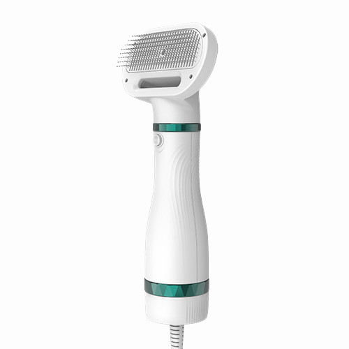 300W Multi Funzione 3 in 1 Pet Grooming Blower Low Noise Constant Wind Cat Dog Pet Hair Dryer