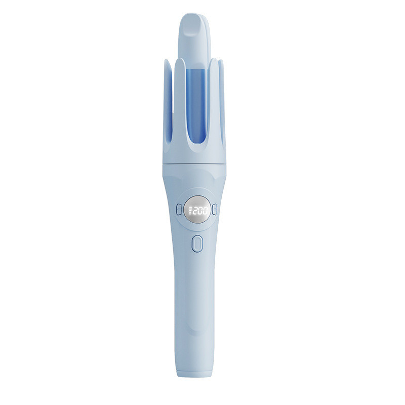 Cavi automatici senza fili da 47W ferro con tecnologia ionica tipo-C carica all'aperto